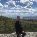 ���������� ������������, ���� ������� Dave, 31 ���, ������������ ��� ������, ����� � ���������