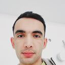 ���������� ������, ���� ������� ��������, 28 ���, ������������ ��� ����� � ���������, c�������� ���������