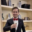  ,   , 30 ,   ,   , c , 