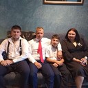   ,   Zyxr, 23 ,   ,   , 