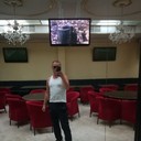  ,   , 40 ,   