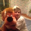 ���������� ��������, ���� ������� ���������, 40 ���, ������������ ��� ������, ����� � ���������, c�������� ���������