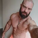 ���������� ������, ���� ������� �������, 42 ����, ������������ ��� ������, ����� � ���������, c�������� ���������, ���������