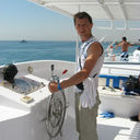  ,   Sergei, 50 ,     , c 