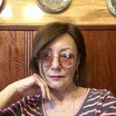 ���������� �������, ���� ������� �����, 58 ���, ������������ ��� ������, ����� � ���������