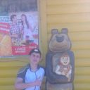  ,   , 30 ,   ,   , c 