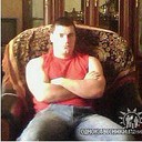 ���������� �������, ���� ������� James, 38 ���, ������������ ��� ������, ����� � ���������, c�������� ���������