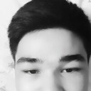  ,   , 31 ,   , 