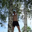 ���������� �������, ���� ������� ������, 41 ���, ������������ ��� ������