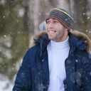  ,   Timofey, 32 ,   ,   , 