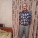  ,   , 76 ,     , c 