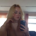 ���������� ����, ���� ������� �����, 22 ����, ������������ ��� ������, ����� � ���������