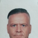  ,   , 50 ,   c 