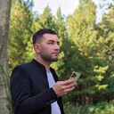  ,   Alkideo, 38 ,   ,   