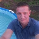  ,   , 35 ,     , c 