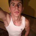 ,   , 27 ,   ,   , c , 