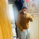 ���������� ���������, ���� ����� �����, 24 ����, ������������ ��� ������, ����� � ���������