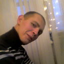  ,   Aleksandr, 38 ,   , 