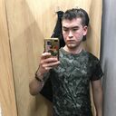  ,   , 25 ,   ,   , c 