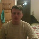 ���������� ������, ���� ������� �������, 45 ���, ������������ ��� ����� � ���������, c�������� ���������