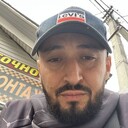 ���������� �����������, ���� ������� ������, 38 ���, ������������ ��� ������, ����� � ���������