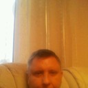  ,   _, 50 ,   