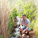  ,   ZOHAYR, 28 ,   ,   