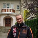  ,   , 44 ,   ,   , c 