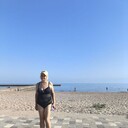  ,   Svetlana, 53 ,     