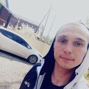 ���������� ������������, ���� ������� �����, 30 ���, ������������ ��� ������, ����� � ���������