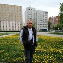 ���������� ���������, ���� ������� ���������, 50 ���, ������������ ��� ������, ����� � ���������, c�������� ���������, ���������