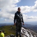 ���������� ����-���������, ���� ������� ������, 28 ���, ������������ ��� ������, ����� � ���������