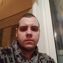 ���������� ������������, ���� ������� ������, 27 ���, ������������ ��� ����� � ���������, c�������� ���������