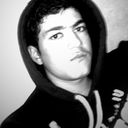 ���������� �������, ���� ������� BoBojoN, 35 ���, ������������ ��� ������