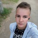 ���������� ���������, ���� ����� �������, 24 ����, ������������ ��� ������, ����� � ���������, c�������� ���������, ���������