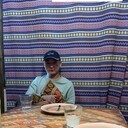  ,   , 27 ,   ,   