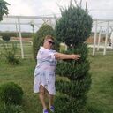 ���������� ���� �����������, ���� ������� �����, 58 ���, ������������ ��� ����� � ���������, c�������� ���������