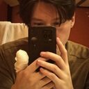  ,   , 26 ,   ,   , c 