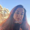 ���������� ������, ���� ������� ��������, 29 ���, ������������ ��� c�������� ���������