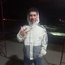  ,   Sultan, 24 ,   ,   