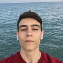 ���������� ������, ���� ����� ������, 24 ����, ������������ ��� ������, ����� � ���������