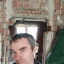 ���������� �������, ���� ������� �������, 48 ���, ������������ ��� ������, ����� � ���������, c�������� ���������