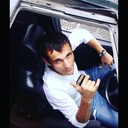 ���������� �����-���������, ���� ������� �����, 30 ���, ������������ ��� ������, ����� � ���������, c�������� ���������