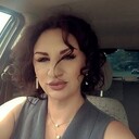 ���������� ����������, ���� ������� ��, 41 ���, ������������ ��� ������, ����� � ���������