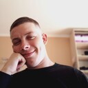  ,   , 23 ,   ,   , 