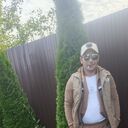  ,   , 36 ,   ,   , c , 