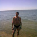 ���������� ���������, ���� ������� �������, 50 ���, ������������ ��� ������, ����� � ���������, c�������� ���������