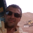 ���������� ���������, ���� ������� ������, 46 ���, ������������ 