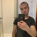 ���������� �����, ���� ������� ����, 30 ���, ������������ ��� ����� � ���������, c�������� ���������