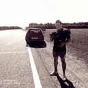 ���������� �����������, ���� ������� �������, 31 ���, ������������ ��� ������, ����� � ���������, c�������� ���������